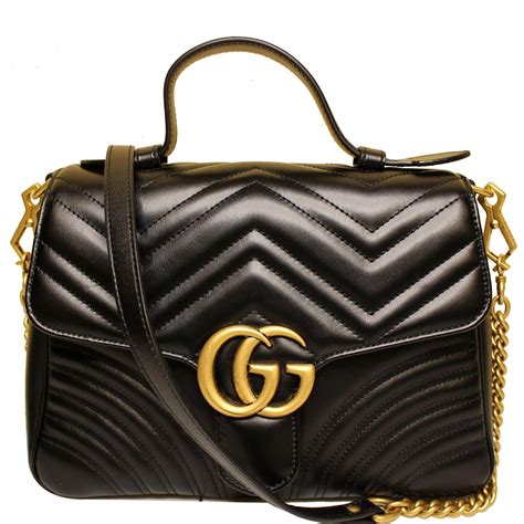 gucci 2.0 marmont|Gucci Marmont small shoulder bag.